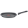 TEFAL Patelnia do nalesników Excellence 25 cm (G2693872) - 1380192 - zdjęcie 3